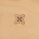 Matoir cuir Sergey Neskromniy n° 420