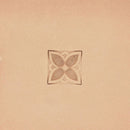 Matoir cuir Sergey Neskromniy 421