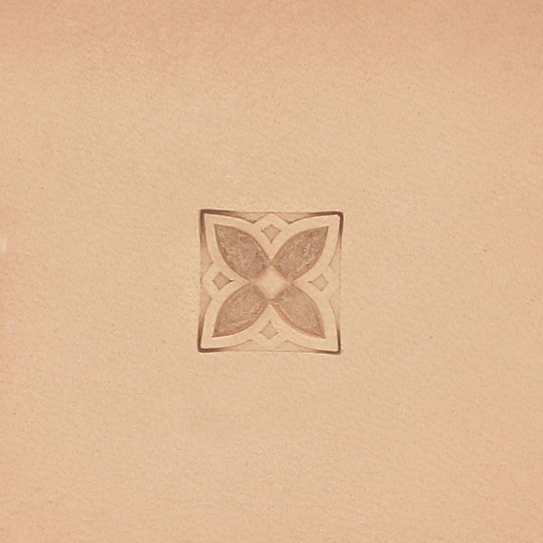 Matoir cuir Sergey Neskromniy 421