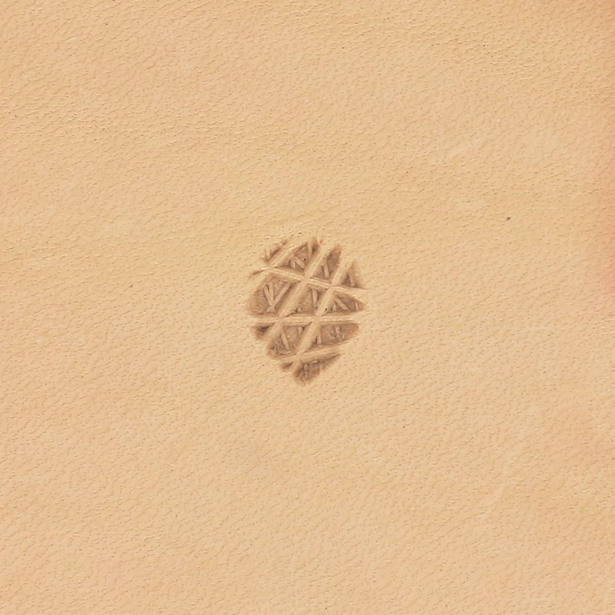 Matoir cuir Sergey Neskromniy et Iürgen Volbach - 424