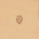 Matoir cuir Sergey Neskromniy et Iürgen Volbach - 424