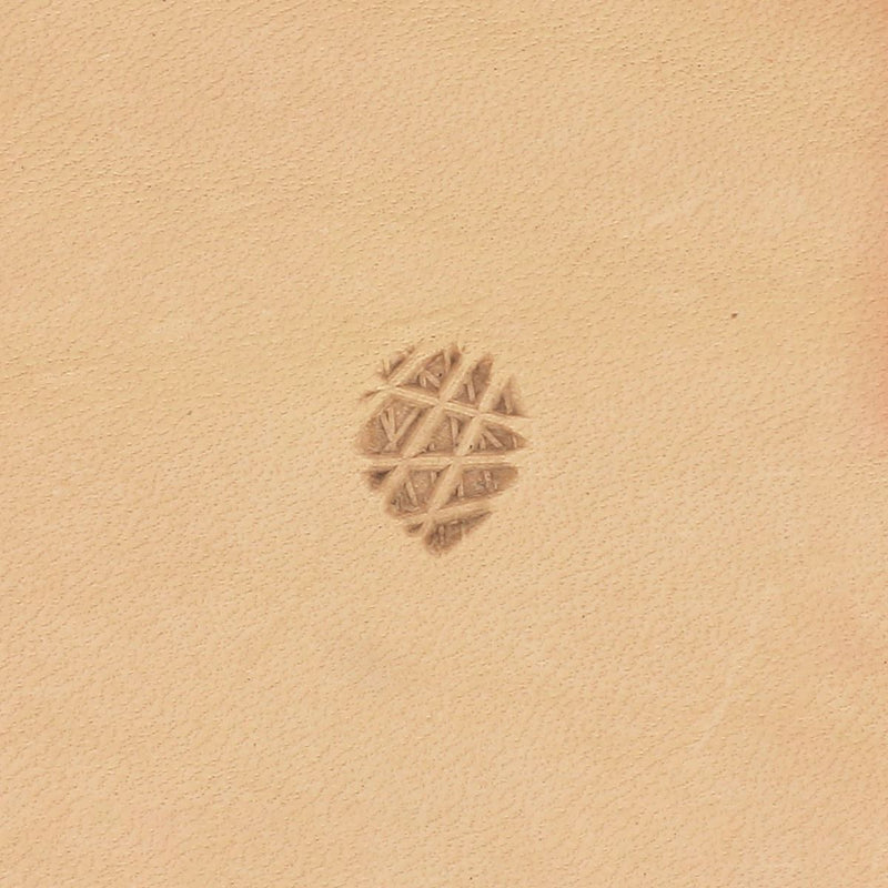 Matoir cuir Sergey Neskromniy et Iürgen Volbach - 424