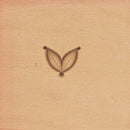 Matoir cuir Sergey Neskromniy n° 459 - Border