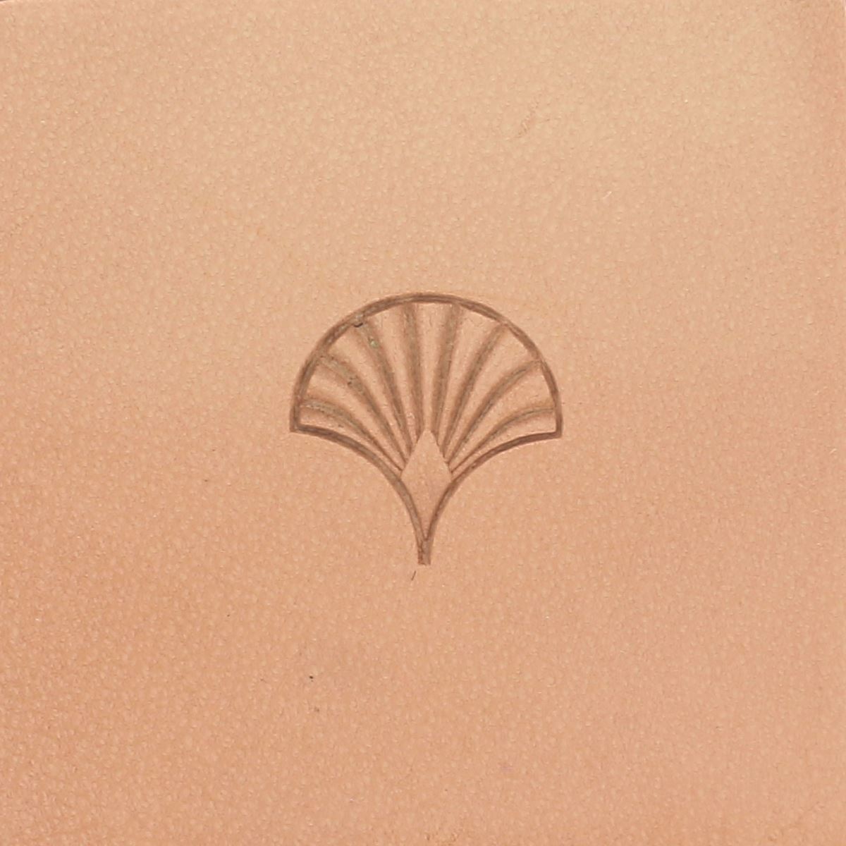 Matoir cuir Sergey Neskromniy 466