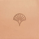 Matoir cuir Sergey Neskromniy 466