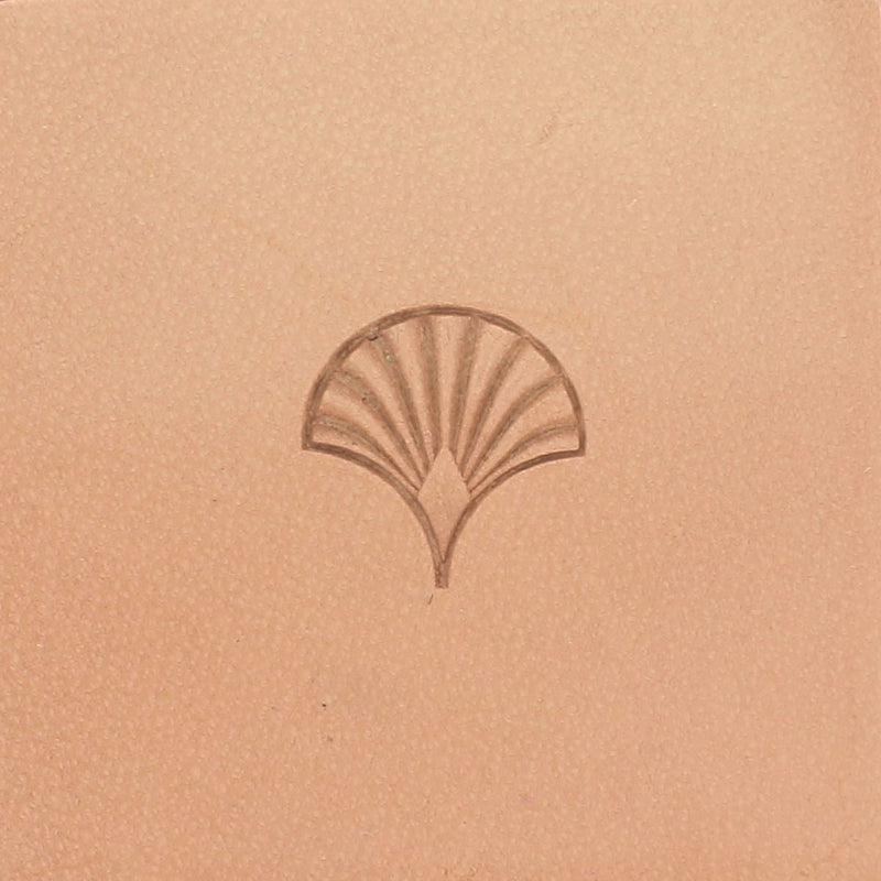 Matoir cuir Sergey Neskromniy 466