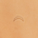 Matoir cuir Sergey Neskromniy n° 513 - Border