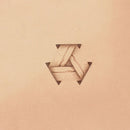 Matoir cuir Sergey Neskromniy 522