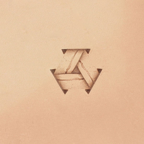 Matoir cuir Sergey Neskromniy 522