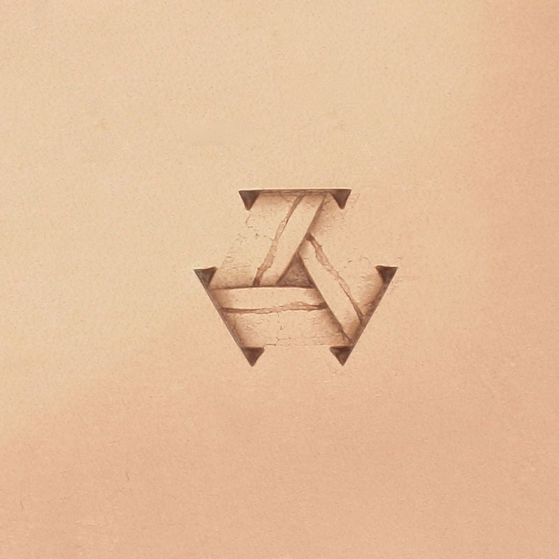 Matoir cuir Sergey Neskromniy 522