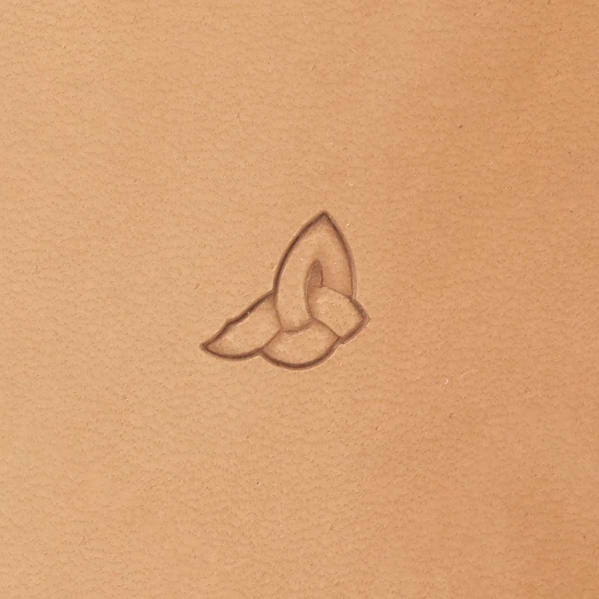 Matoir cuir Sergey Neskromniy 557