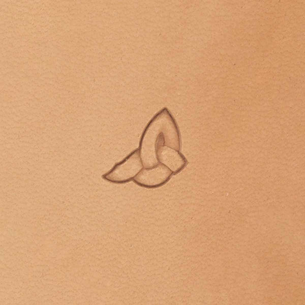 Matoir cuir Sergey Neskromniy 557