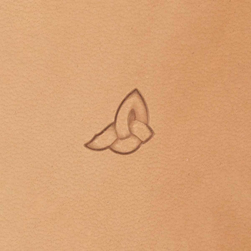 Matoir cuir Sergey Neskromniy 557