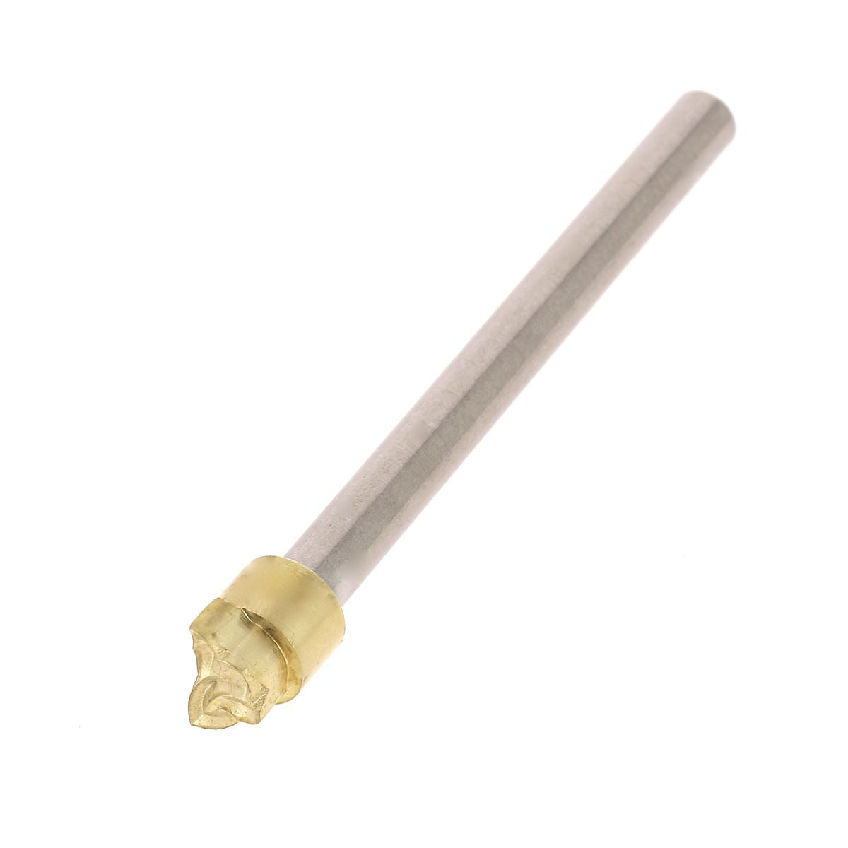 Tampon cuir Sergey Neskromniy 557