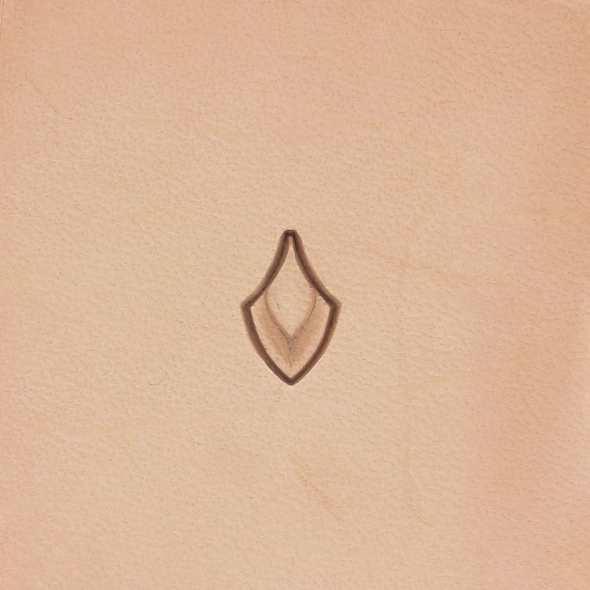 Matoir cuir Sergey Neskromniy 580