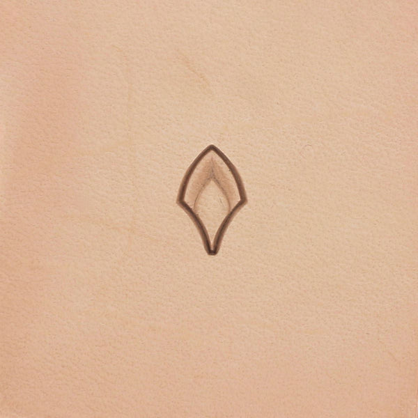 Matoir cuir Sergey Neskromniy 580