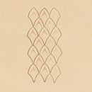 Matoir cuir Sergey Neskromniy 580 - repoussage cuir