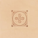 Matoir cuir Sergey Neskromniy - 58