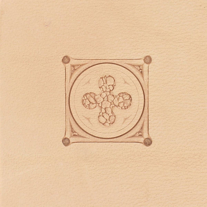 Matoir cuir Sergey Neskromniy - 58