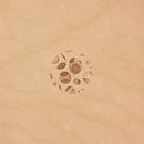 Matoir cuir Sergey Neskromniy n° 591