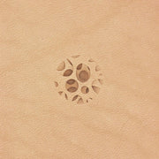Matoir cuir Sergey Neskromniy n° 591
