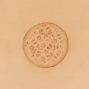 Matoir cuir Sergey Neskromniy 591 - repoussage cuir