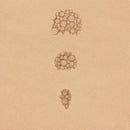 Matoirs cuir Sergey Neskromniy n° 68 kit