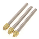 Tampons cuir Sergey Neskromniy n° 68 kit