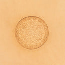 Matoir cuir Sergey Neskromniy 68 - repoussage cuir