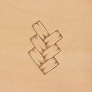 Matoir cuir Sergey Neskromniy n°72