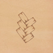 Matoir cuir Sergey Neskromniy n°72