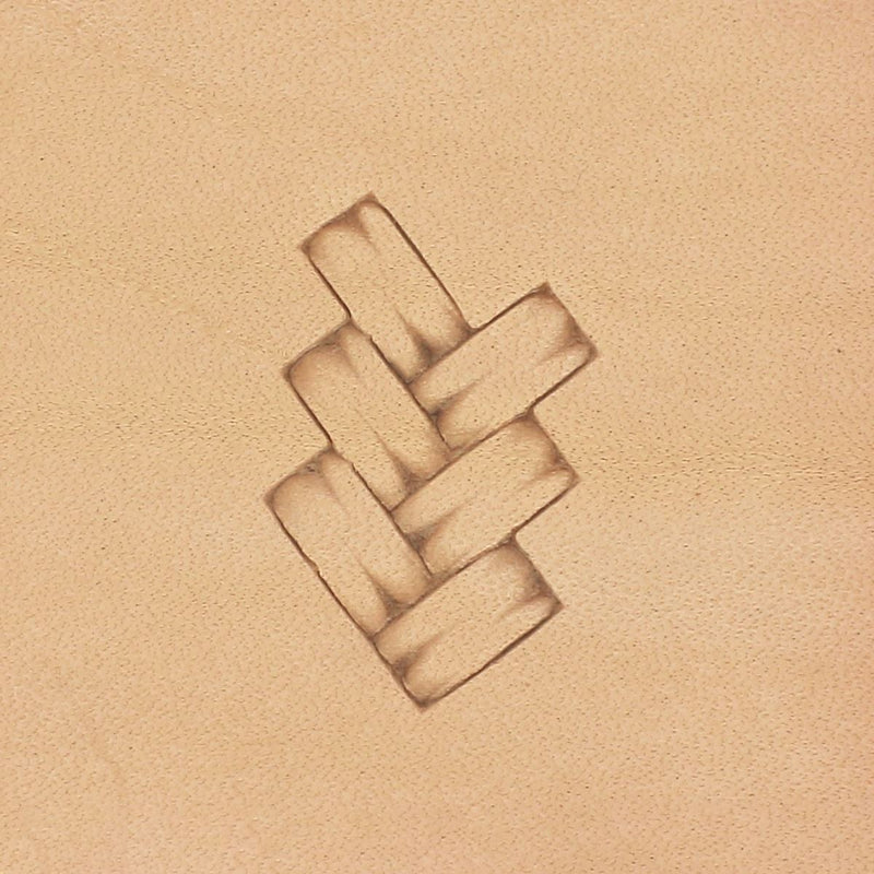 Matoir cuir Sergey Neskromniy n°72