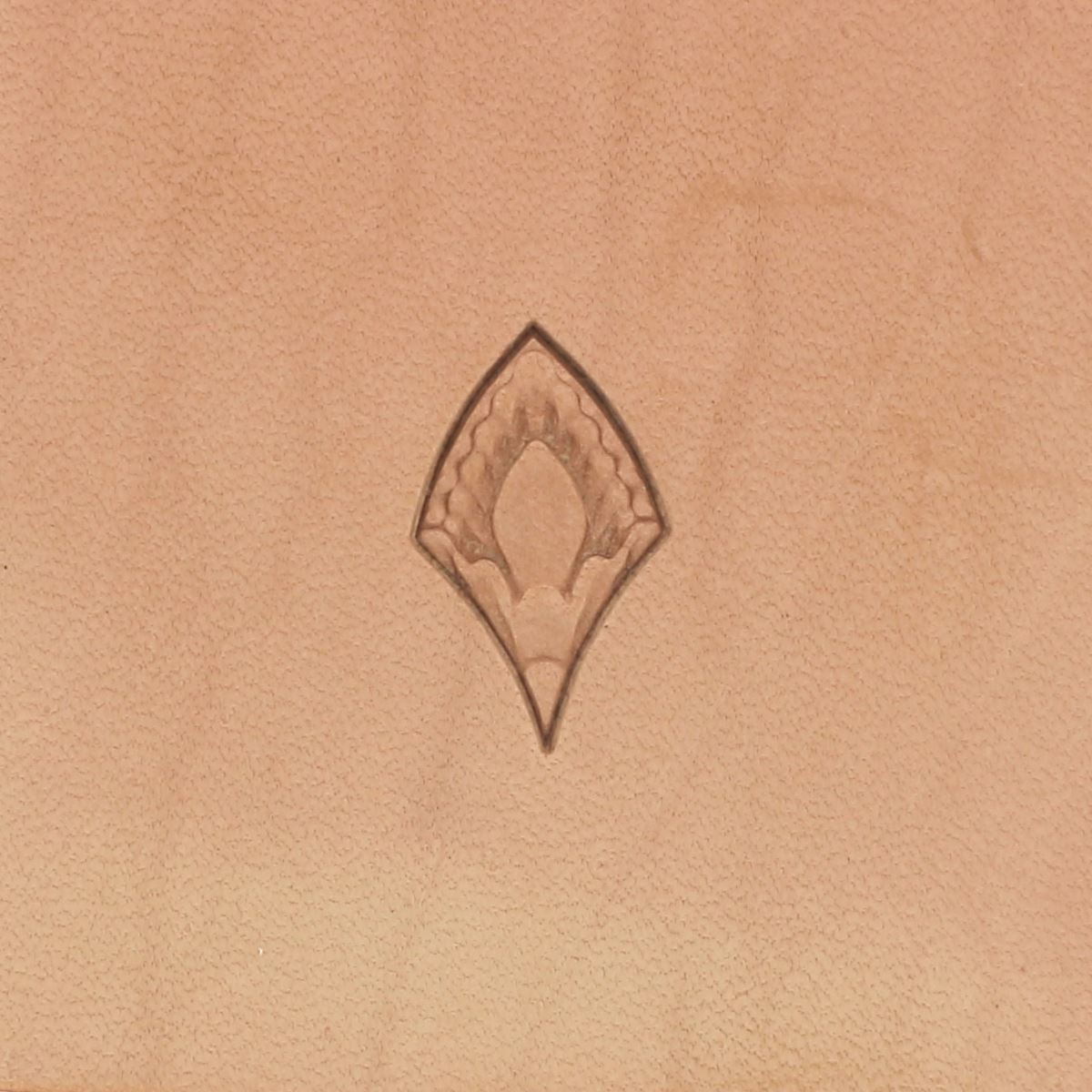 Matoir cuir Sergey Neskromniy - 86