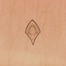 Matoir cuir Sergey Neskromniy - 86