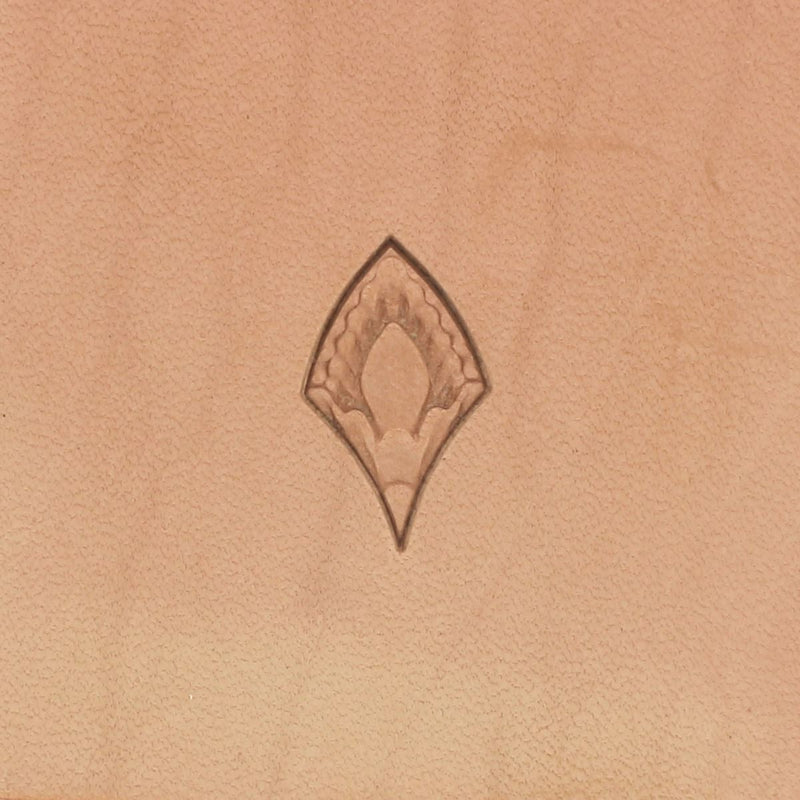 Matoir cuir Sergey Neskromniy - 86