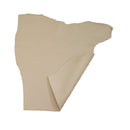 cuir de veau SATINLYS - BEIGE