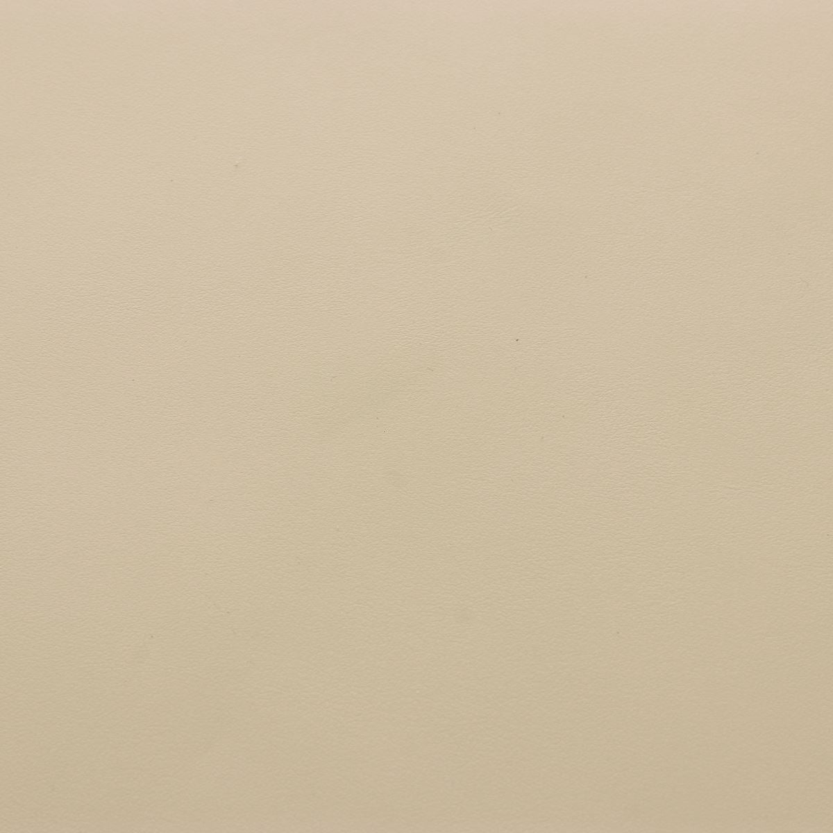 cuir de veau SATINLYS - BEIGE