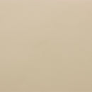 cuir de veau SATINLYS - BEIGE