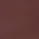 cuir de veau SATINLYS - CHÂTAIGNE