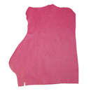 Cuir de veau SATINLYS - ROSE