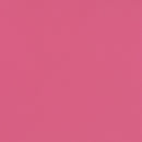 Cuir de veau SATINLYS - ROSE