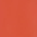 cuir de veau SATINLYS - ORANGE