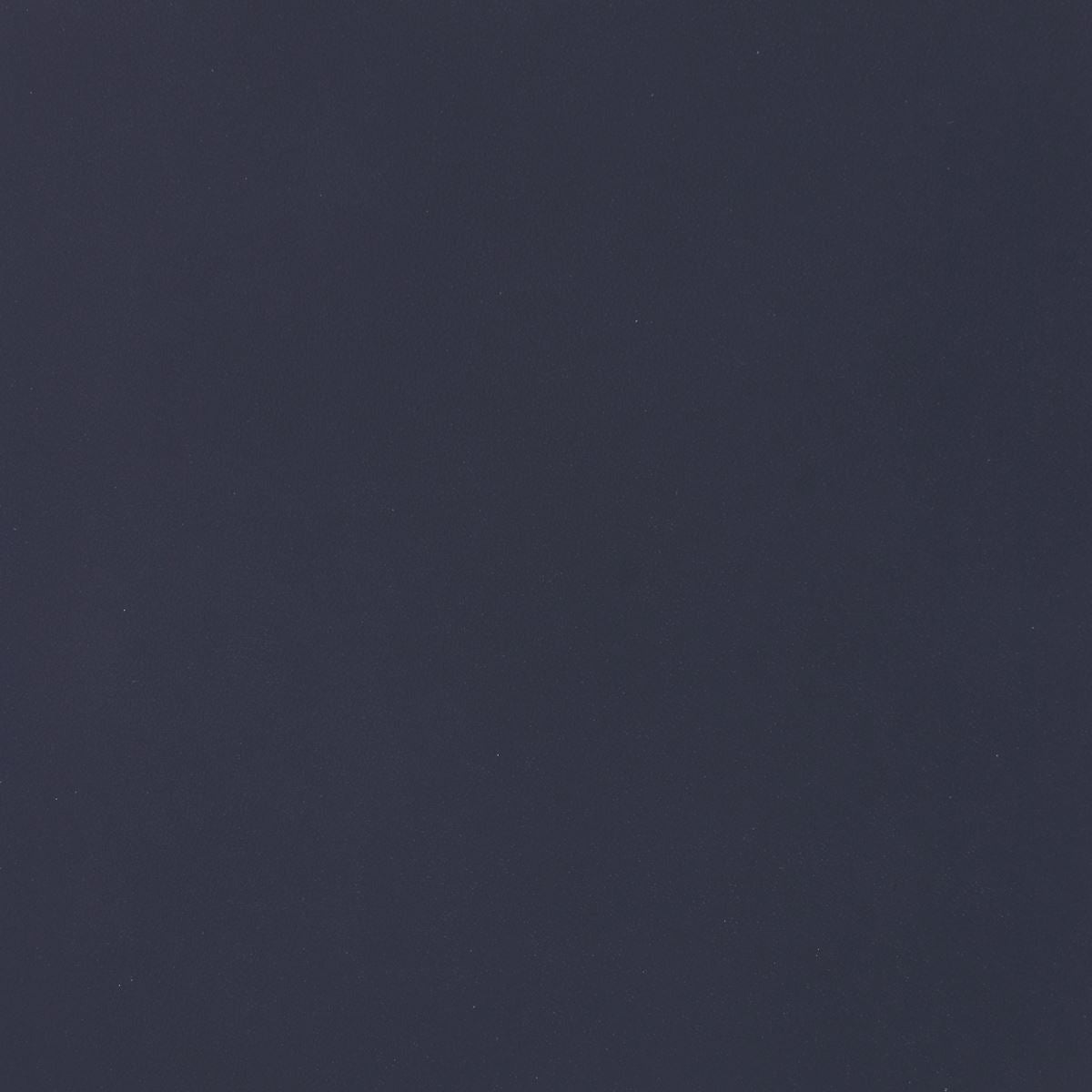 cuir de veau SATINLYS - BLEU MARINE