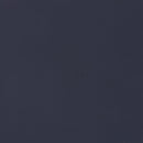 cuir de veau SATINLYS - BLEU MARINE