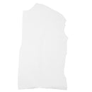 cuir de veau SATINLYS - BLANC