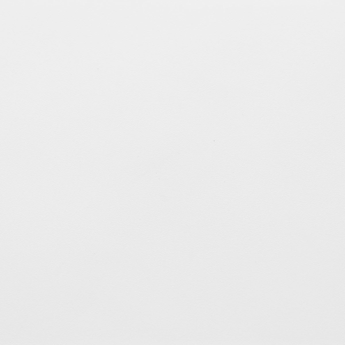 cuir de veau SATINLYS - BLANC