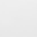 cuir de veau SATINLYS - BLANC