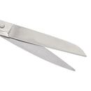 Ciseaux multi-usages 14 cm