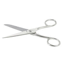 Ciseaux multi-usages 14 cm