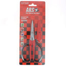 Ciseaux craft CHOKI - Made in Japan - ARS 330H - Deco Cuir